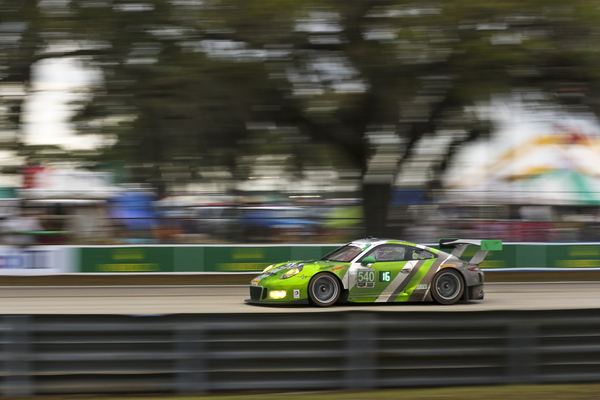 MS16 9065Sebring12IMSAf